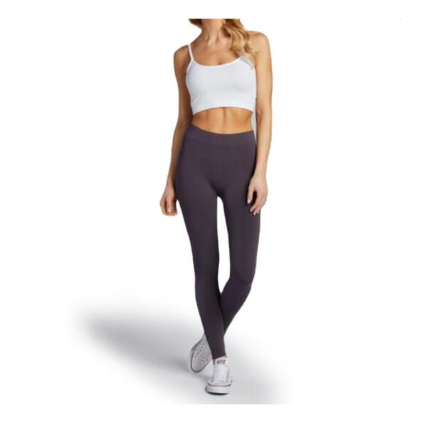 Bamboo Leggings