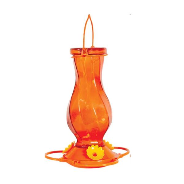 Oriole Feeder