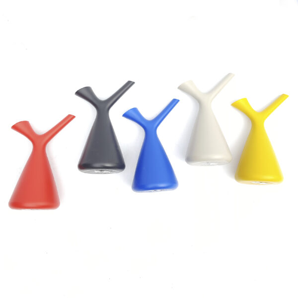 Plunge Watering Cans