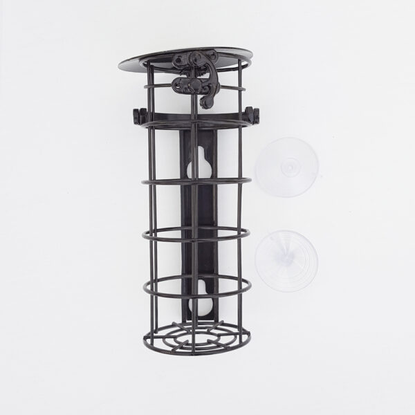Suet Bird Feeder Winnipeg