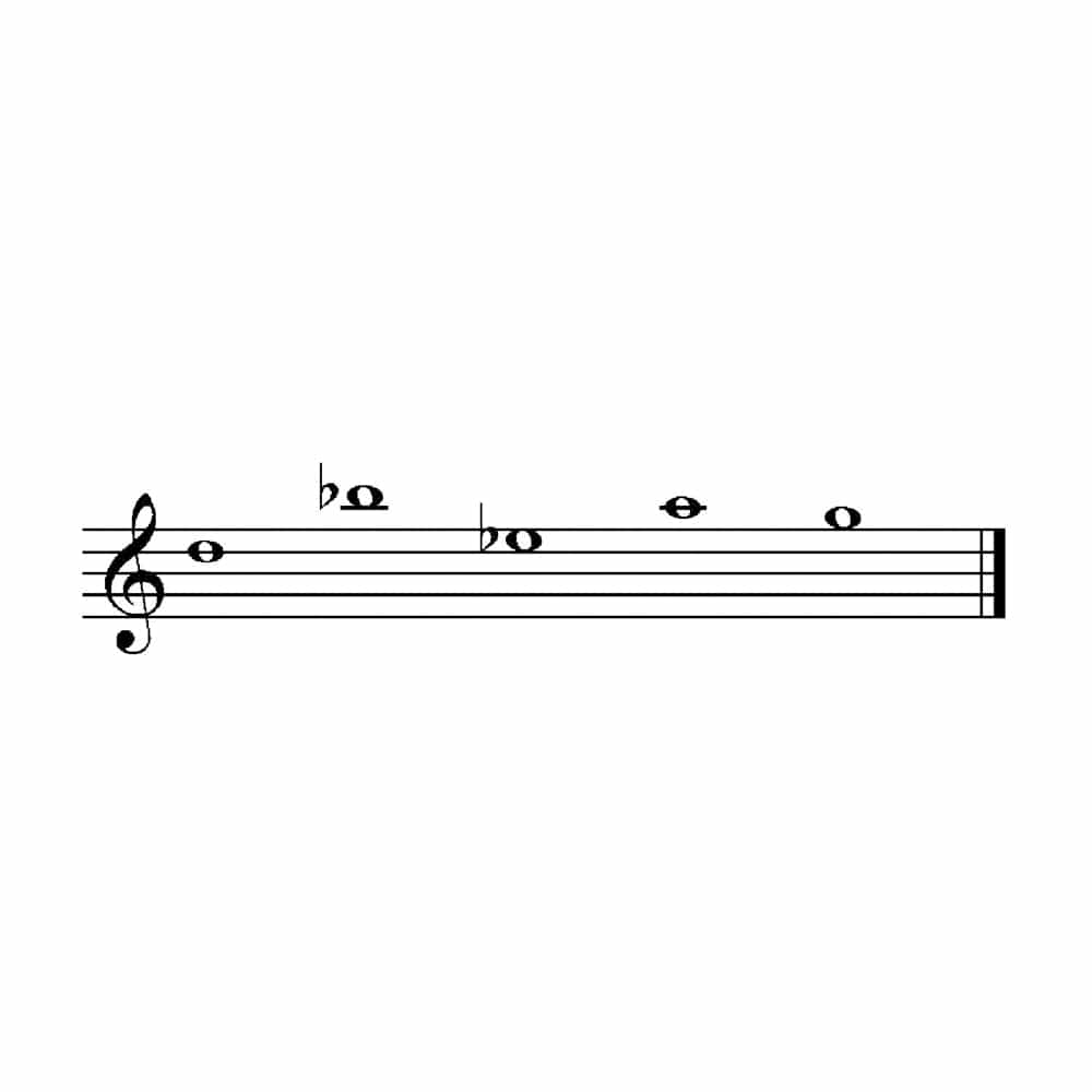 chimes of mars-3