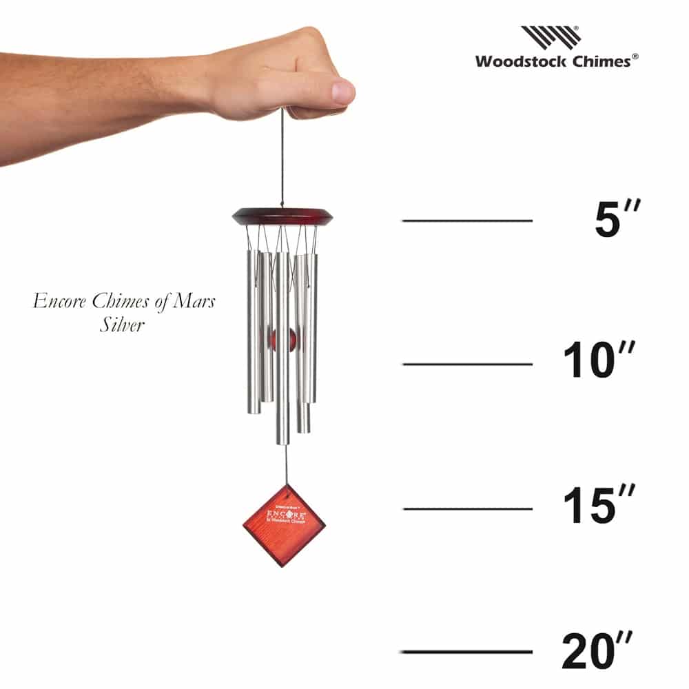 chimes of mars-silver-2