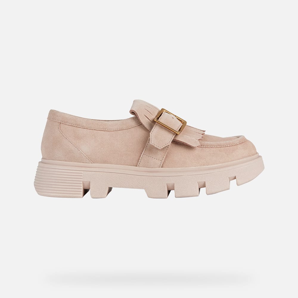 vildesuede1 geo vilde suede loafer