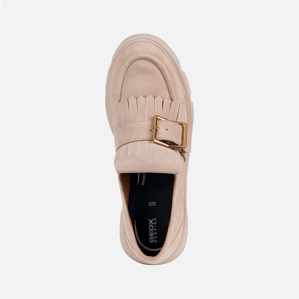 vildesuede2