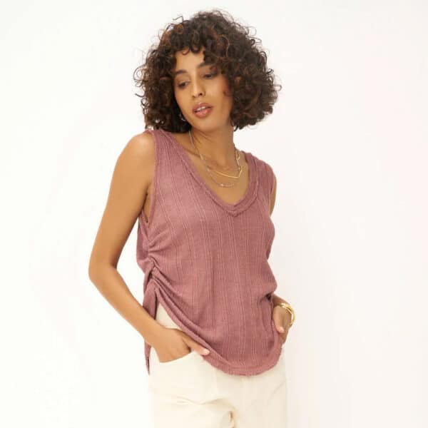 Float Away Tank