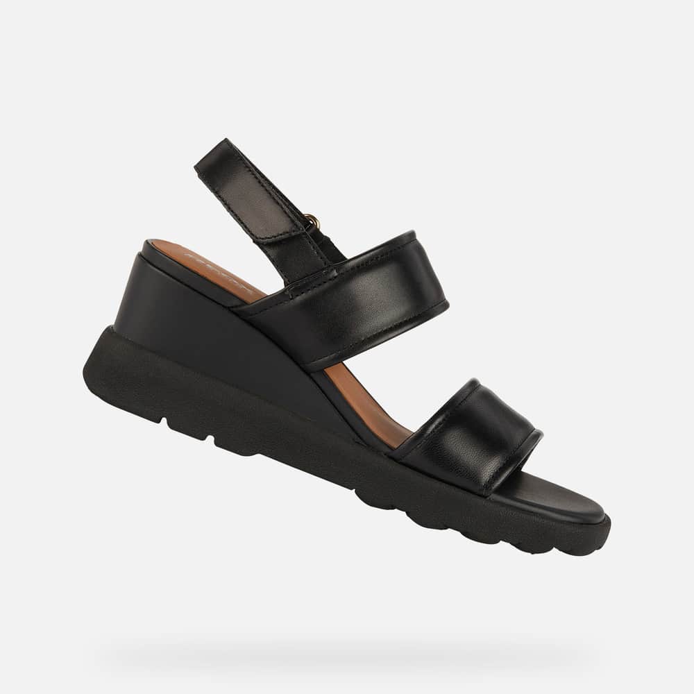 geox spherica 1 Geox Spherica Sandal