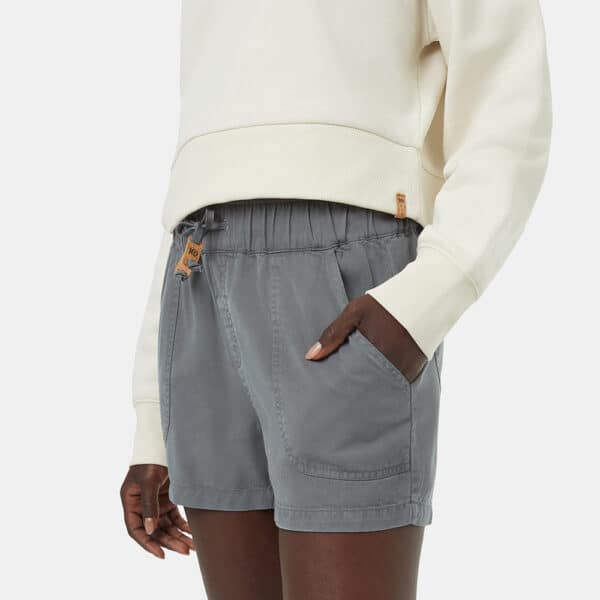 Instow Short