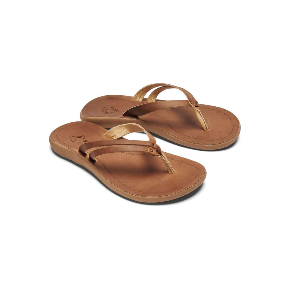 kapehe luana Kāpehe Luana Sandal